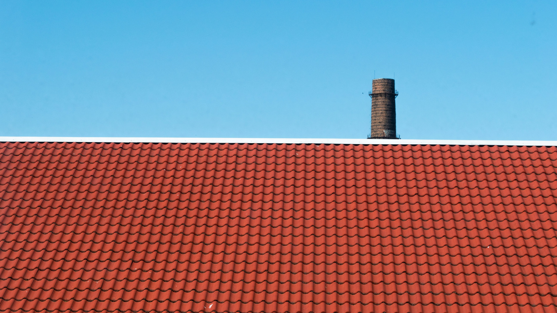 Pourquoi contacter des couvreurs professionnels pour la rénovation de votre toiture à Muret